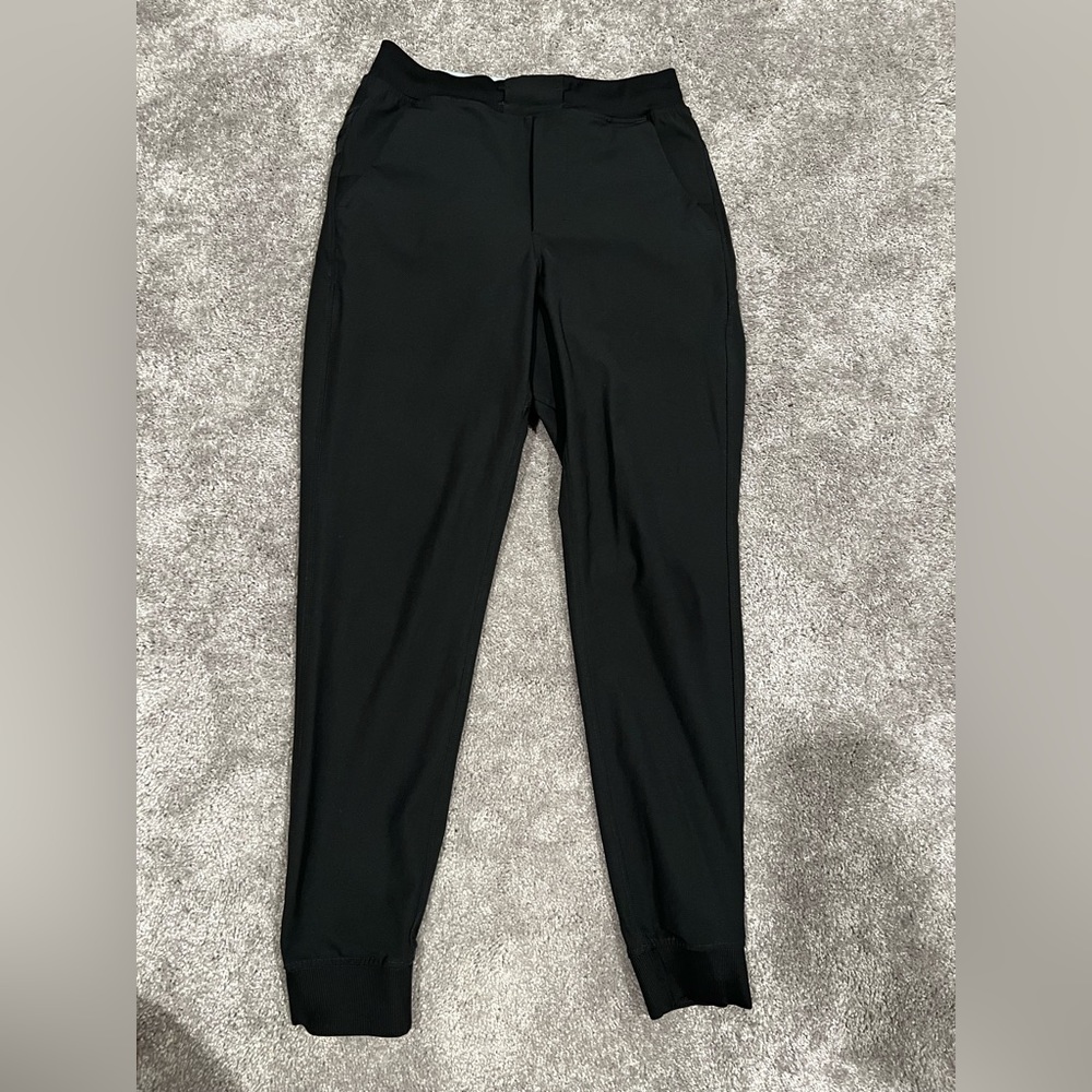 Birddogs Joggers with liner size Medium